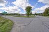 1374 Commercial Ave photo